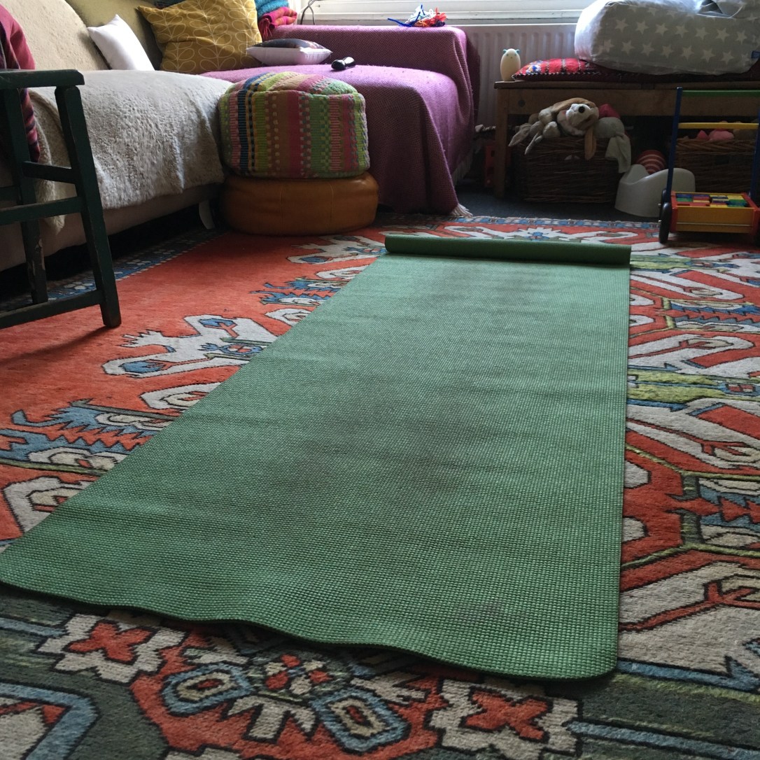 32302887710_b95b91522b_o